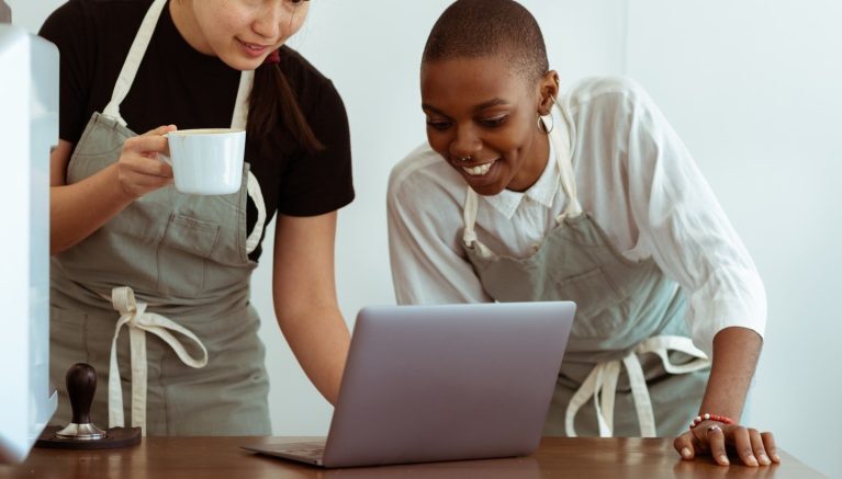 For our patients with impairments resulting from injury or illness affecting the nervous system.