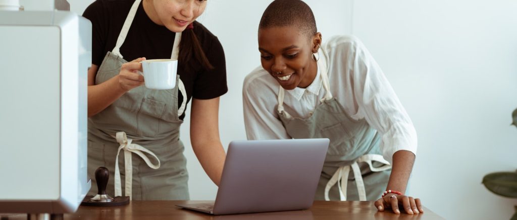 For our patients with impairments resulting from injury or illness affecting the nervous system.