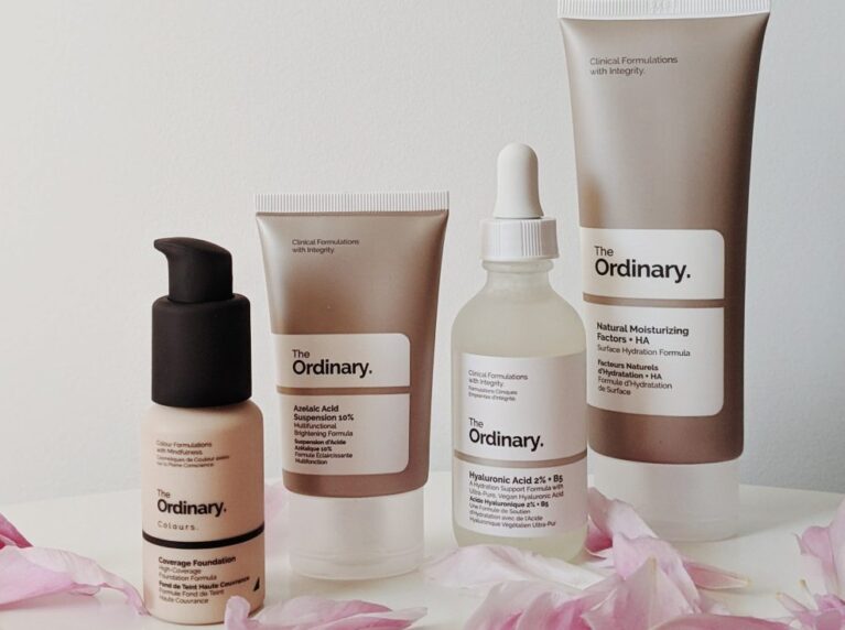 For our patients with impairments resulting from injury or illness affecting the nervous system.