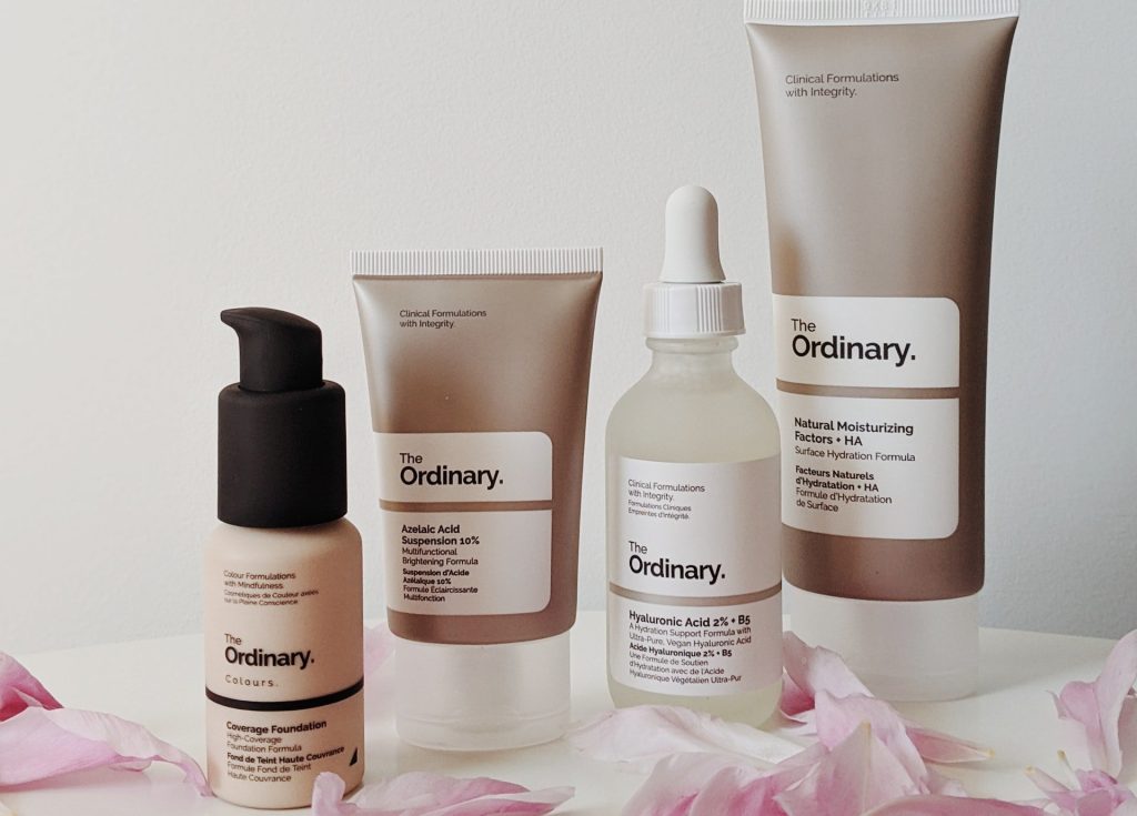 For our patients with impairments resulting from injury or illness affecting the nervous system.