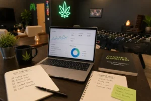 cannabis-seo-strategy