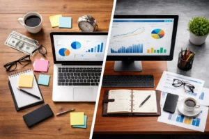 fractional vs full time marketing