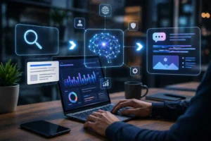 generative engine optimization guide