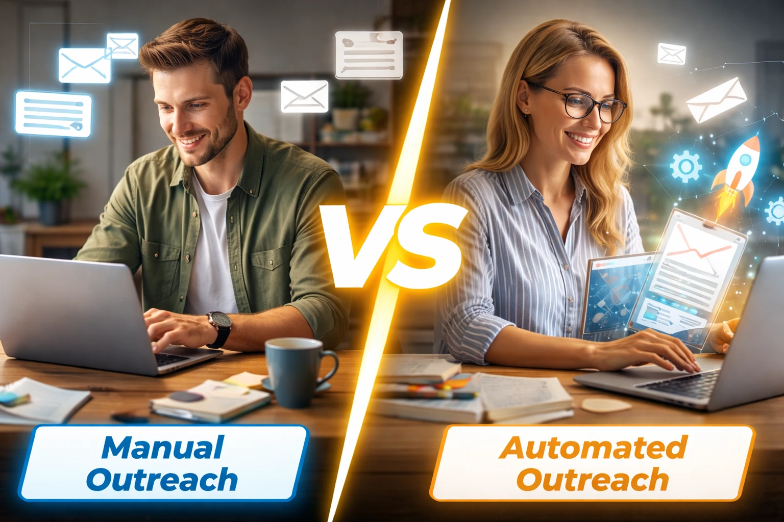 manual-outreach-vs-automated-outreach