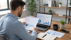 seo statistics small business