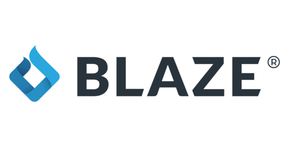 BLAZE Retail
