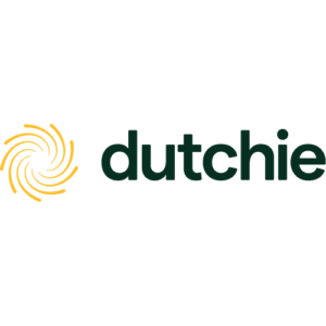 Dutchie