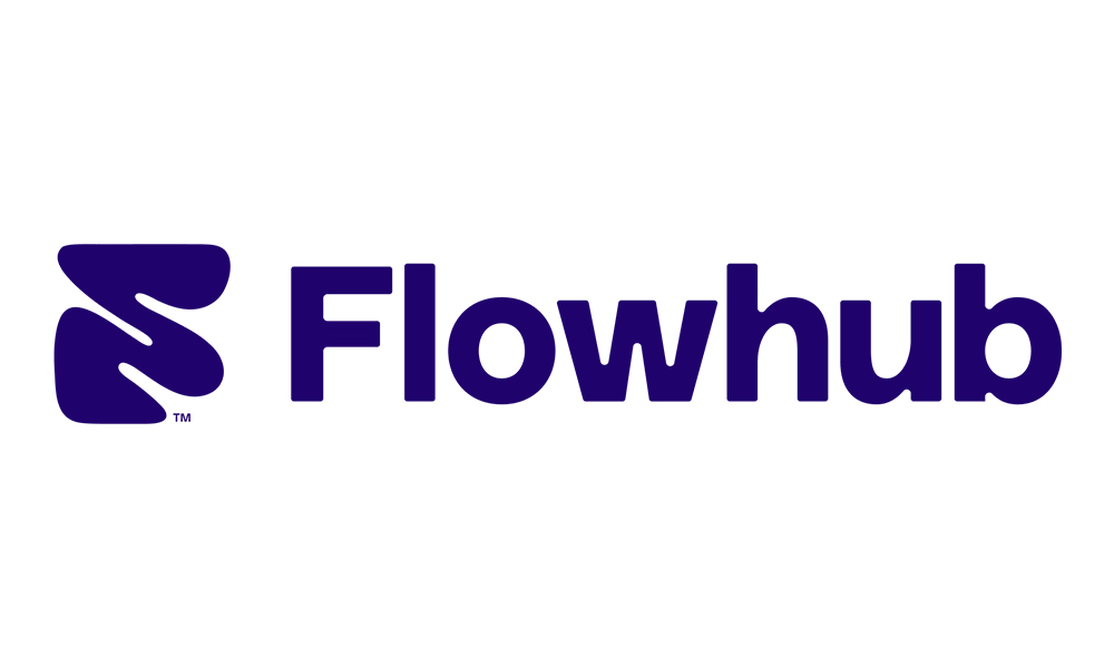 Flowhub