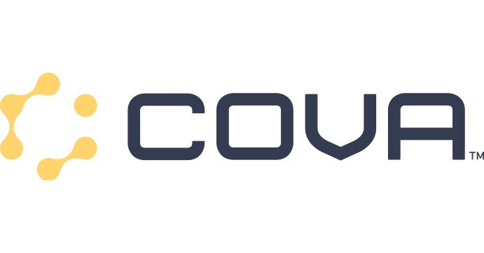 Cova Software Logo