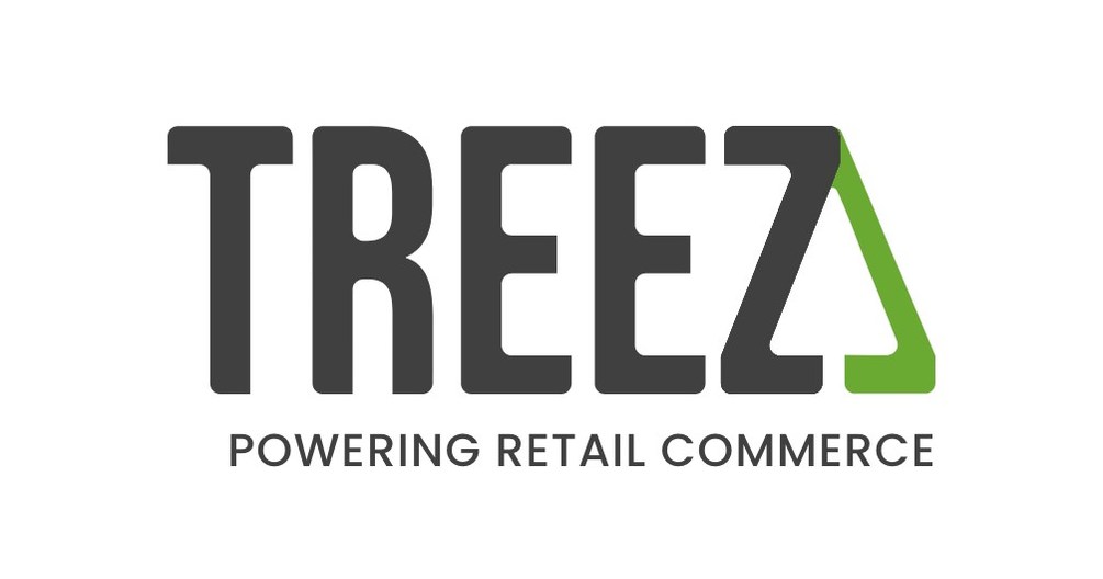 Treez Logo