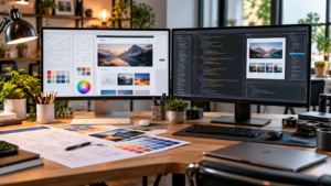 web-design-vs-web-development